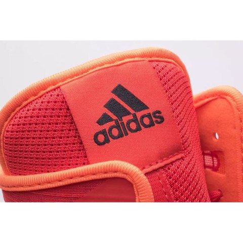 Buty bokserskie adidas BOX HOG 4 M GW1403