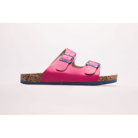 Klapki Lee Cooper Jr LCW-22-35-1186K