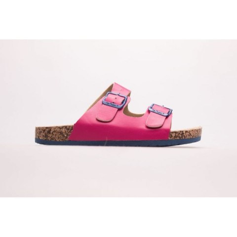 Klapki Lee Cooper Jr LCW-22-35-1186K