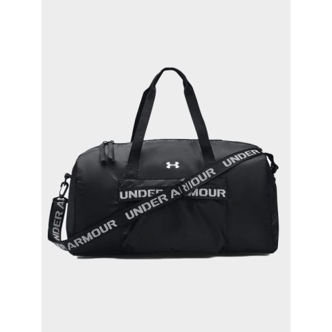 Torba Under Armour 1369212-001