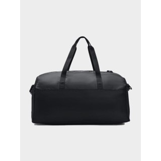 Torba Under Armour 1369212-001