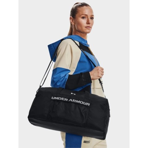 Torba Under Armour 1369212-001