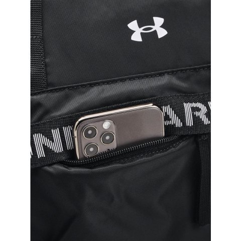 Torba Under Armour 1369212-001