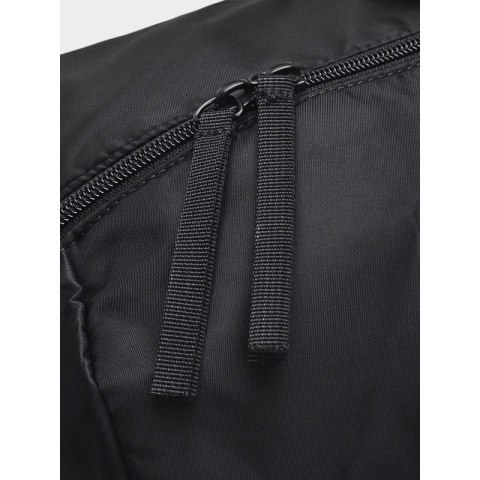 Torba Under Armour 1369212-001