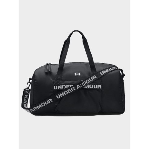 Torba Under Armour 1369212-001