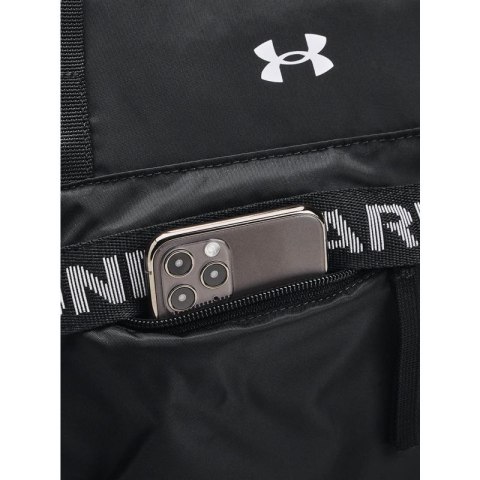 Torba Under Armour 1369212-001