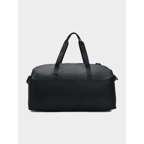 Torba Under Armour 1369212-001