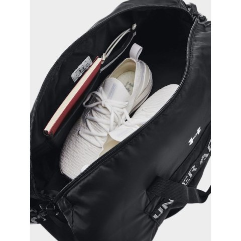 Torba Under Armour 1369212-001