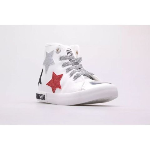 Trampki Big Star Jr II374029 Trampki Big Star Jr II374029