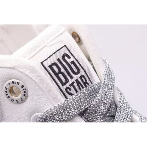 Trampki Big Star Jr II374029 Trampki Big Star Jr II374029