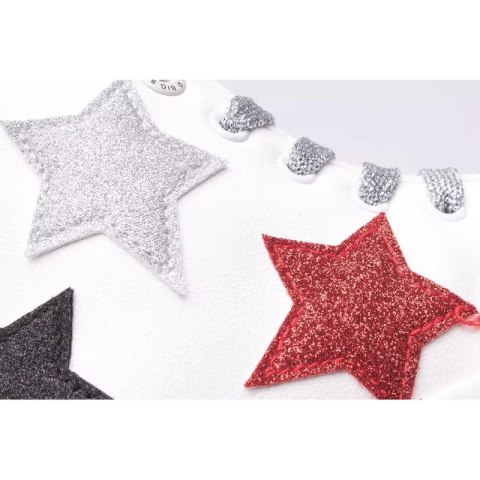 Trampki Big Star Jr II374029 Trampki Big Star Jr II374029
