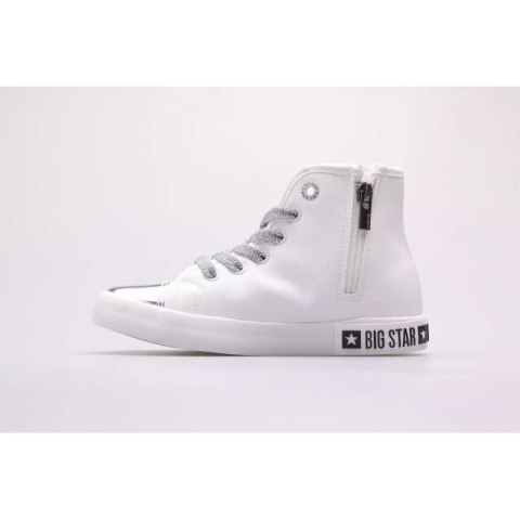 Trampki Big Star Jr II374029 Trampki Big Star Jr II374029