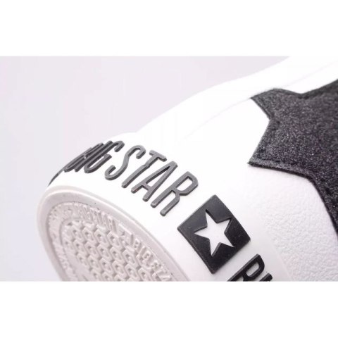 Trampki Big Star Jr II374029 Trampki Big Star Jr II374029