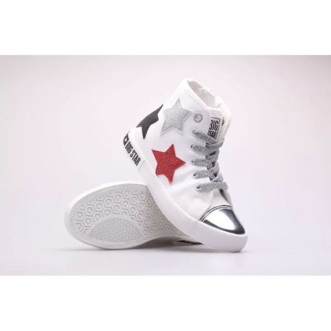 Trampki Big Star Jr II374029 Trampki Big Star Jr II374029