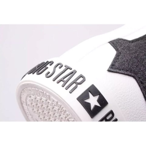 Trampki Big Star Jr II374029 Trampki Big Star Jr II374029