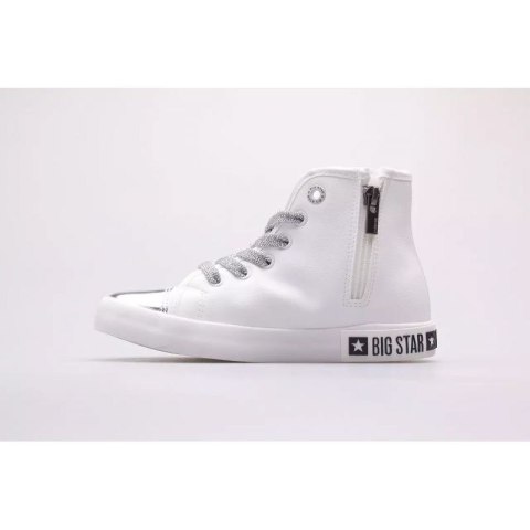 Trampki Big Star Jr II374029 Trampki Big Star Jr II374029