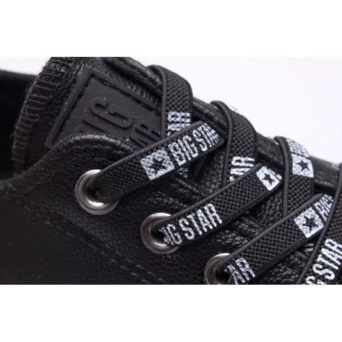 Trampki Big Star Jr KK374057 Trampki Big Star Jr KK374057