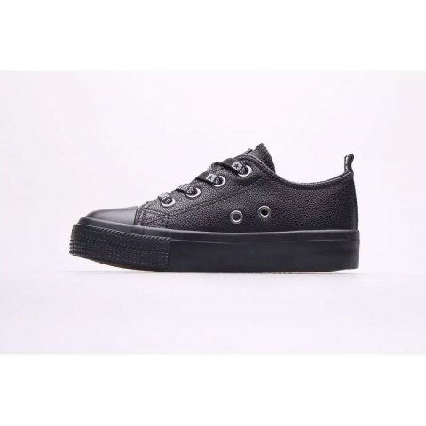 Trampki Big Star Jr KK374057 Trampki Big Star Jr KK374057