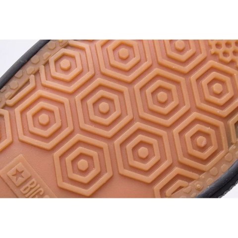 Trampki Big Star Jr KK374057 Trampki Big Star Jr KK374057
