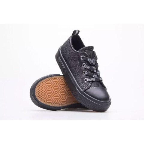 Trampki Big Star Jr KK374057 Trampki Big Star Jr KK374057