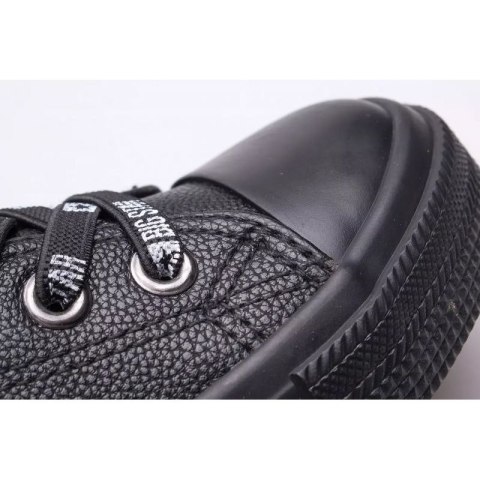 Trampki Big Star Jr KK374057 Trampki Big Star Jr KK374057