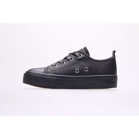 Trampki Big Star Jr KK374057 Trampki Big Star Jr KK374057