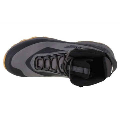 Buty 4F Ice Cracker Trekking Shoes M 4FAW22FOTSM004-22S Buty 4F Ice Cracker Trekking Shoes M 4FAW22FOTSM004-22S