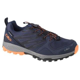 Buty CMP Atik Wp Trail M 3Q31147-22MM