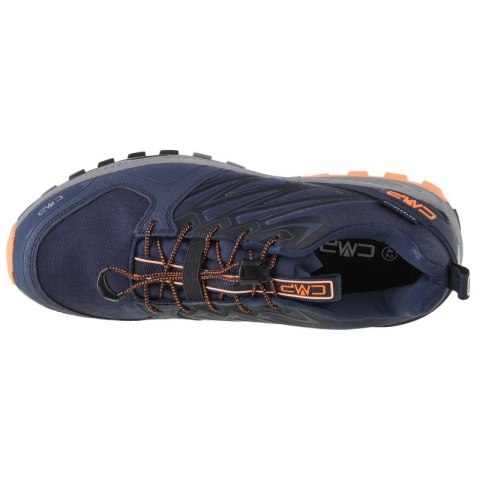 Buty CMP Atik Wp Trail M 3Q31147-22MM