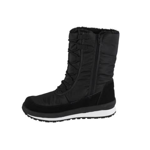 Buty CMP Harma Snow Boot W 39Q4976-U901