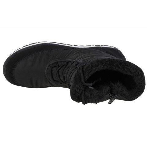 Buty CMP Harma Snow Boot W 39Q4976-U901