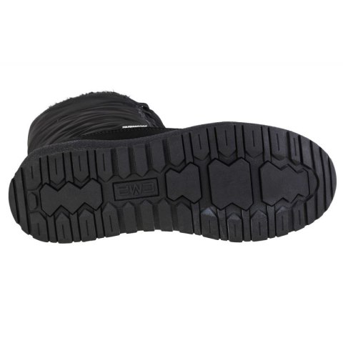 Buty CMP Harma Snow Boot W 39Q4976-U901