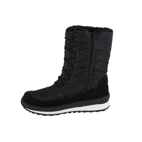 Buty CMP Harma Snow Boot W 39Q4976-U901