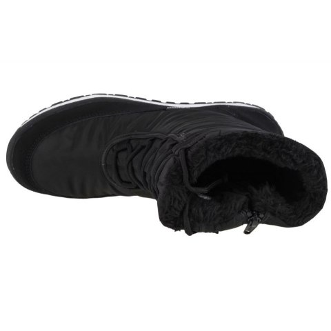 Buty CMP Harma Snow Boot W 39Q4976-U901