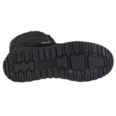 Buty CMP Harma Snow Boot W 39Q4976-U901