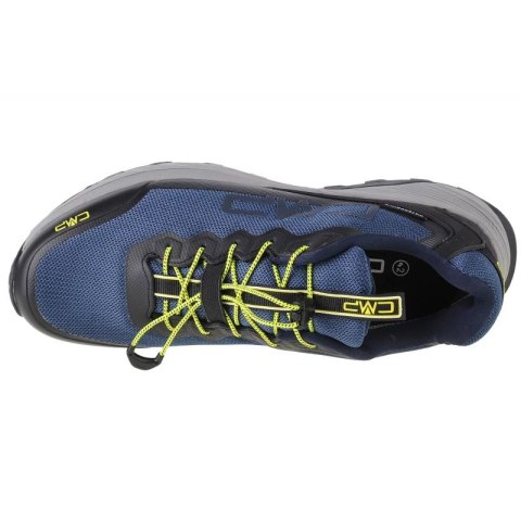 Buty CMP Phelyx Wp Multisport M 3Q65897-N825