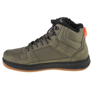 Buty Kappa Shab Fur M 243046FUR-3111-nie wystawiac