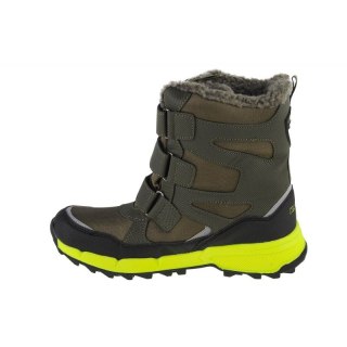 Buty Kappa Vipos Tex T Jr 260902T-3133