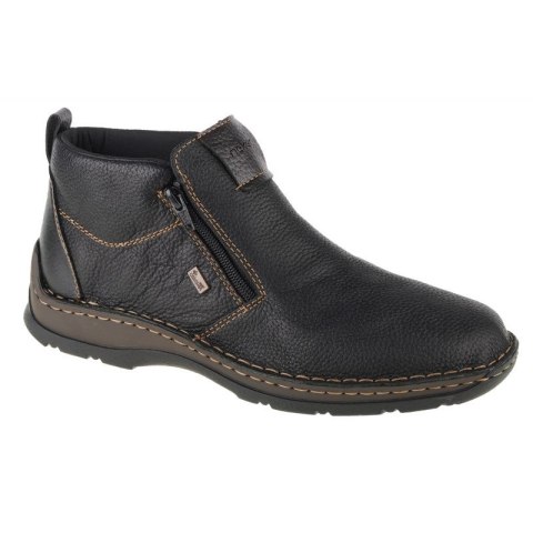 Buty Rieker Booties M 05398-00