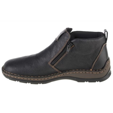 Buty Rieker Booties M 05398-00