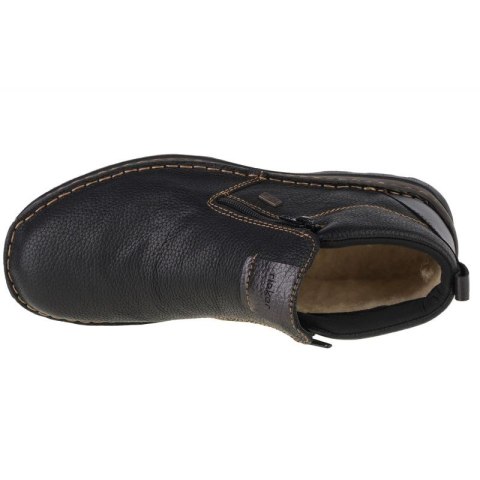 Buty Rieker Booties M 05398-00
