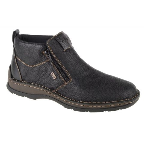 Buty Rieker Booties M 05398-00