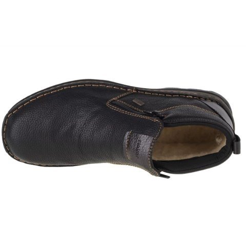 Buty Rieker Booties M 05398-00
