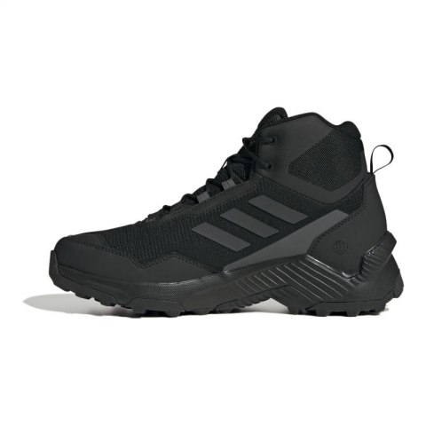 Buty adidas Eastrail 2 MID M GY4174 Buty adidas Eastrail 2 MID M GY4174