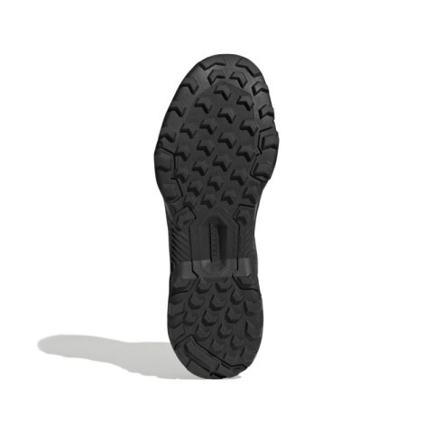 Buty adidas Eastrail 2 MID M GY4174 Buty adidas Eastrail 2 MID M GY4174