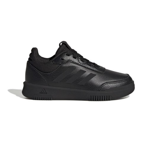 Buty adidas Tensaur Sport 2.0 K Jr GW6424 Buty adidas Tensaur Sport 2.0 K Jr GW6424