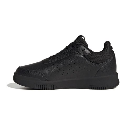Buty adidas Tensaur Sport 2.0 K Jr GW6424 Buty adidas Tensaur Sport 2.0 K Jr GW6424