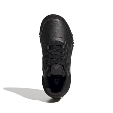 Buty adidas Tensaur Sport 2.0 K Jr GW6424 Buty adidas Tensaur Sport 2.0 K Jr GW6424