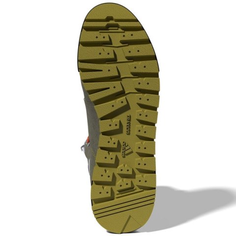Buty adidas Terrex Snowpitch C.Rdy M GW4065 Buty adidas Terrex Snowpitch C.Rdy M GW4065