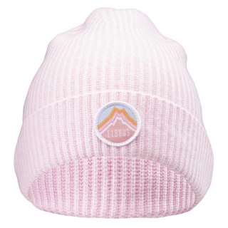 Czapka Elbrus Quentin W 92800438482